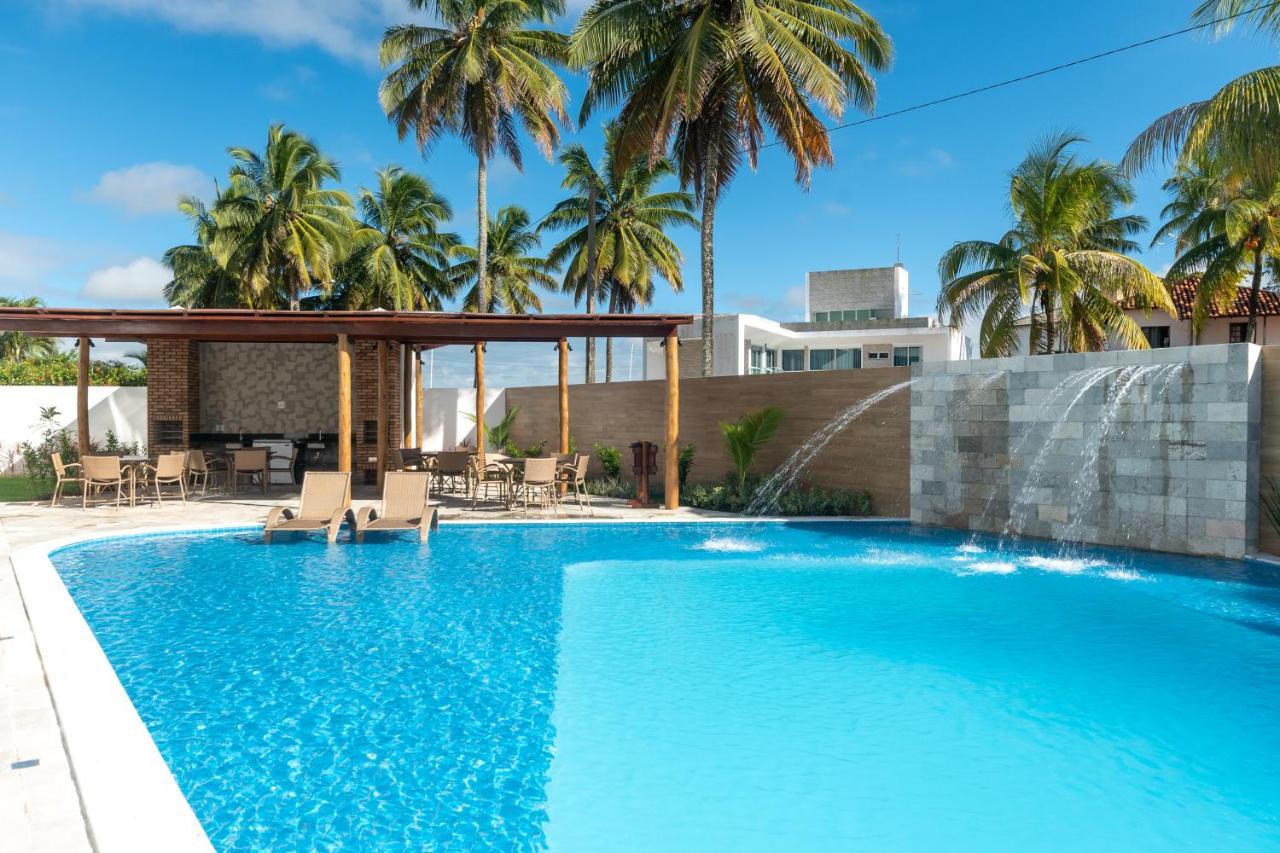 Apartamento Aloha *