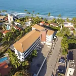 Aloha Residence