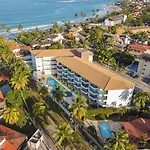 Aloha Residence