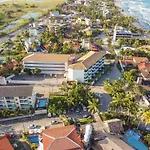 Aloha Residence