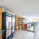Aloha Residence
