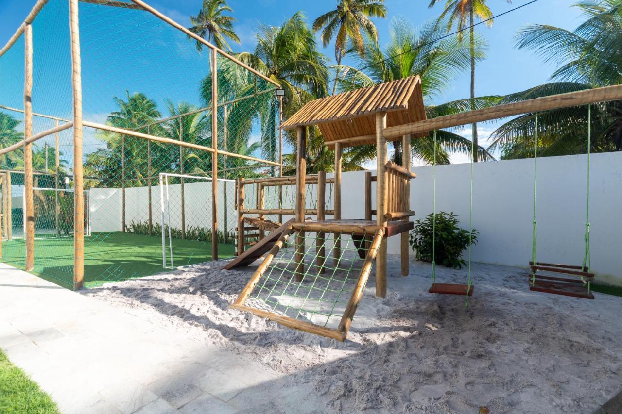 Aloha Apartamento *