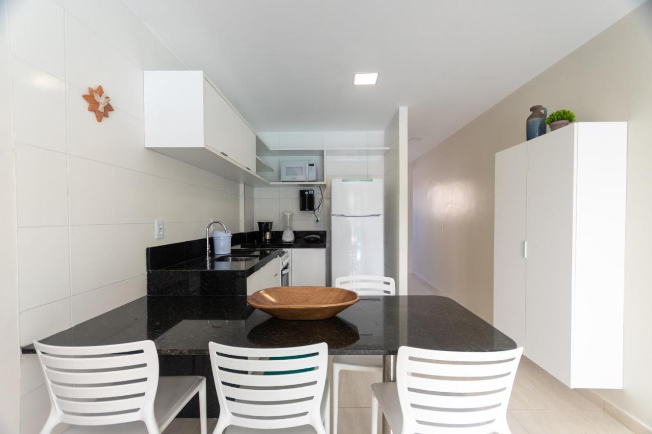 Aloha Apartamento *
