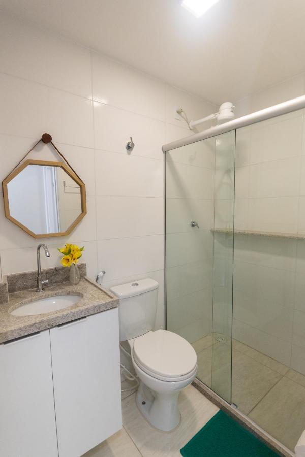 Apartamento Aloha